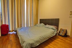 Botannia (D5), Condominium #466271131